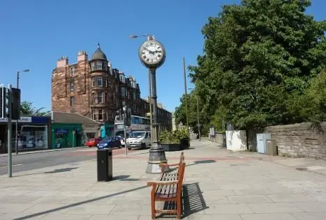 morningside.org.uk